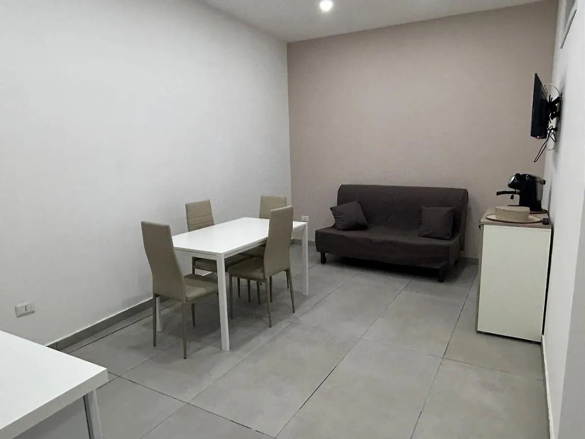 Casa Cucu location